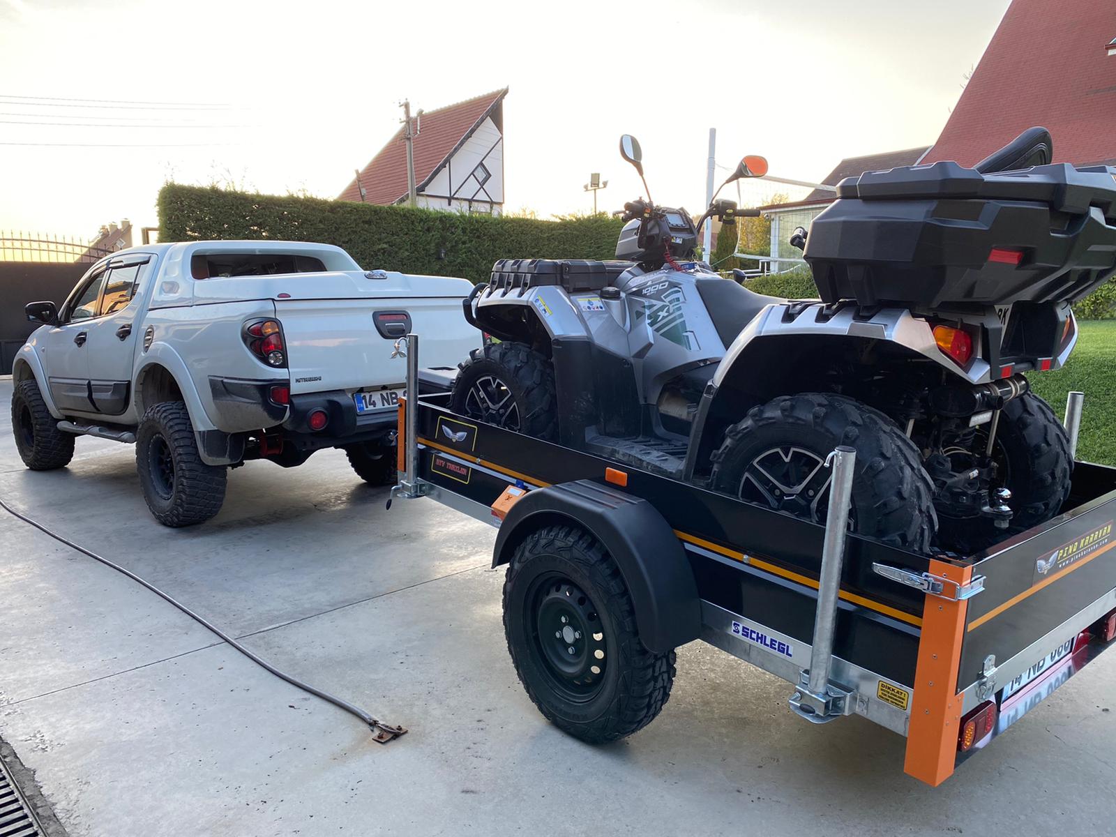 Special Insurance & Protection