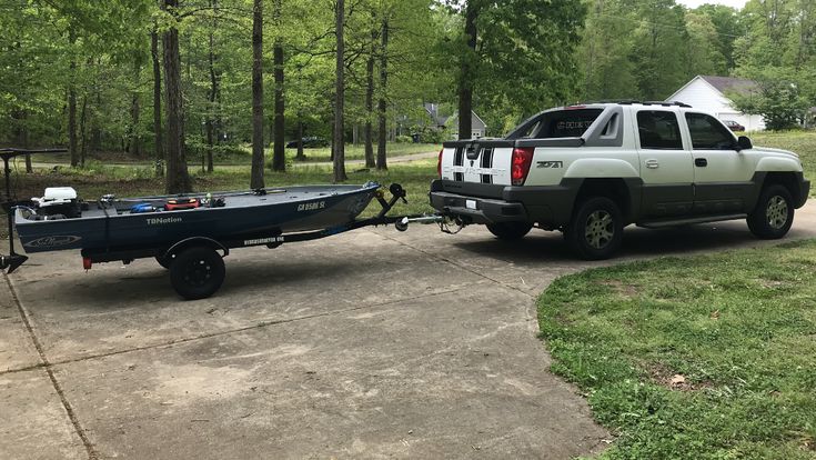 Door-to-Door Boat Delivery