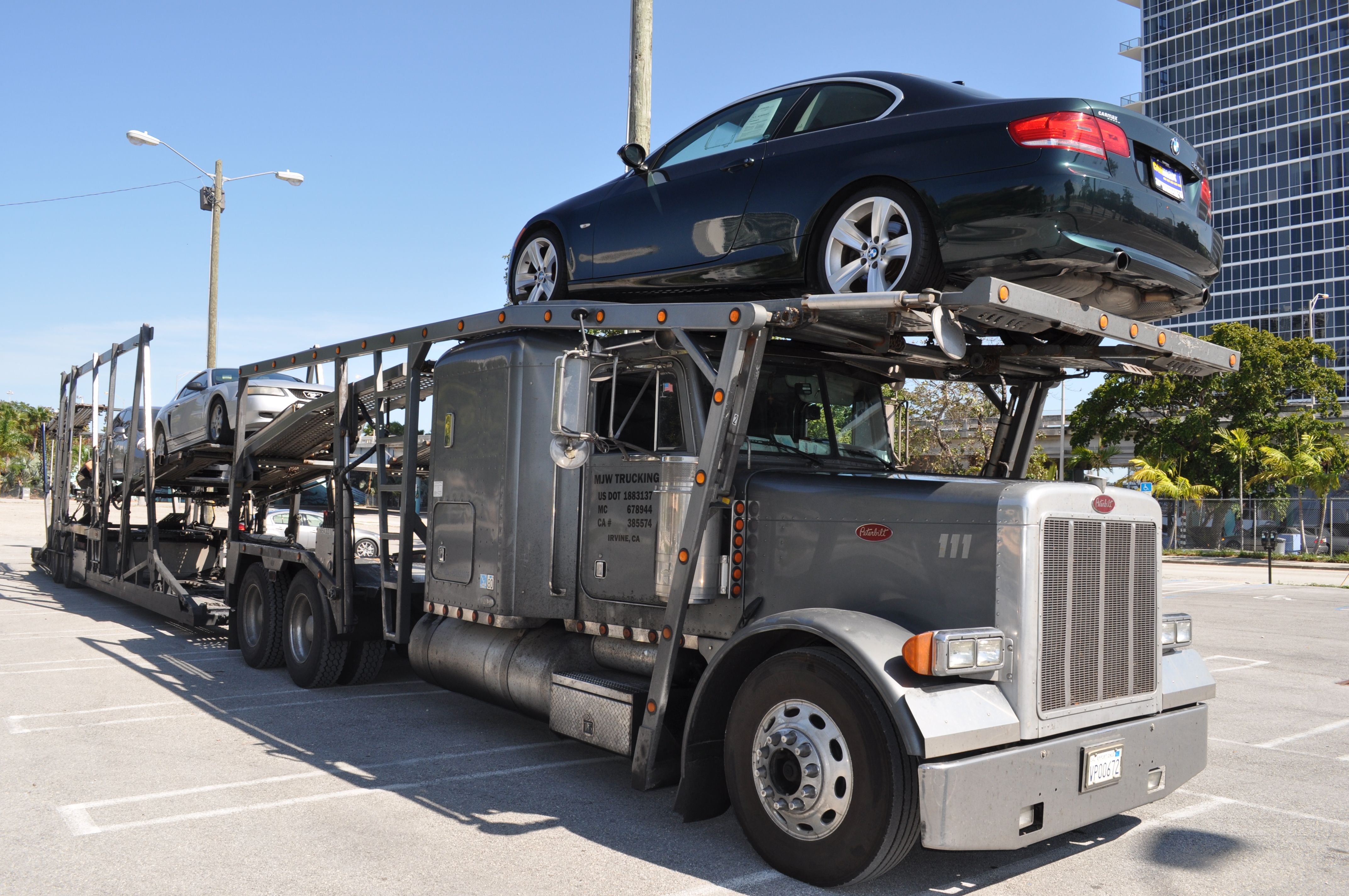 Frequncy asked questions Your Questions, Our Answers